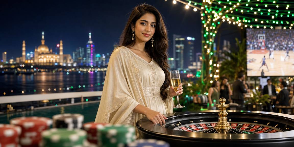 xx777game Live Casino